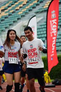 BIB: 1942, 7111
                            <button type="button" onclick="openModal(6024966)" class="btn btn-primary btn-sm float-right btn-popup" data-toggle="modal" data-target=".modal-high-quality">
                        <i class="fas fa-shopping-cart"></i> Add to Cart
                    </button>
                                            <button type="button" onclick="isThisMe(6024966, true)" class="btn btn-success btn-sm float-right btn-popup btn-isme hidden" data-toggle="tooltip" data-placement="bottom" title="นี่คือรูปของคุณใช่ไหม คลิกที่นี่เพื่อเอาเข้าอัลบั้ม">
                        <i class="fas fa-plus"></i> Add to album
                    </button>
                    <button type="button" onclick="isThisMe(6024966, false)" class="btn btn-warning btn-sm float-right btn-popup btn-isnotme hidden">
                        <i class="fas fa-ban"></i> Remove from album
                    </button>