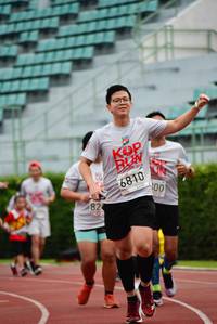 BIB: 6810
                            <button type="button" onclick="openModal(6024481)" class="btn btn-primary btn-sm float-right btn-popup" data-toggle="modal" data-target=".modal-high-quality">
                        <i class="fas fa-shopping-cart"></i> Add to Cart
                    </button>
                                            <button type="button" onclick="isThisMe(6024481, true)" class="btn btn-success btn-sm float-right btn-popup btn-isme hidden" data-toggle="tooltip" data-placement="bottom" title="นี่คือรูปของคุณใช่ไหม คลิกที่นี่เพื่อเอาเข้าอัลบั้ม">
                        <i class="fas fa-plus"></i> Add to album
                    </button>
                    <button type="button" onclick="isThisMe(6024481, false)" class="btn btn-warning btn-sm float-right btn-popup btn-isnotme hidden">
                        <i class="fas fa-ban"></i> Remove from album
                    </button>