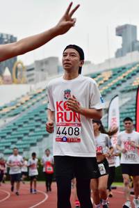 BIB: 4408, 7677
                            <button type="button" onclick="openModal(6024143)" class="btn btn-primary btn-sm float-right btn-popup" data-toggle="modal" data-target=".modal-high-quality">
                        <i class="fas fa-shopping-cart"></i> Add to Cart
                    </button>
                                            <button type="button" onclick="isThisMe(6024143, true)" class="btn btn-success btn-sm float-right btn-popup btn-isme hidden" data-toggle="tooltip" data-placement="bottom" title="นี่คือรูปของคุณใช่ไหม คลิกที่นี่เพื่อเอาเข้าอัลบั้ม">
                        <i class="fas fa-plus"></i> Add to album
                    </button>
                    <button type="button" onclick="isThisMe(6024143, false)" class="btn btn-warning btn-sm float-right btn-popup btn-isnotme hidden">
                        <i class="fas fa-ban"></i> Remove from album
                    </button>