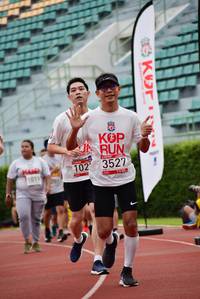 BIB: 102, 3527, 9019
                            <button type="button" onclick="openModal(6025048)" class="btn btn-primary btn-sm float-right btn-popup" data-toggle="modal" data-target=".modal-high-quality">
                        <i class="fas fa-shopping-cart"></i> Add to Cart
                    </button>
                                            <button type="button" onclick="isThisMe(6025048, true)" class="btn btn-success btn-sm float-right btn-popup btn-isme hidden" data-toggle="tooltip" data-placement="bottom" title="นี่คือรูปของคุณใช่ไหม คลิกที่นี่เพื่อเอาเข้าอัลบั้ม">
                        <i class="fas fa-plus"></i> Add to album
                    </button>
                    <button type="button" onclick="isThisMe(6025048, false)" class="btn btn-warning btn-sm float-right btn-popup btn-isnotme hidden">
                        <i class="fas fa-ban"></i> Remove from album
                    </button>