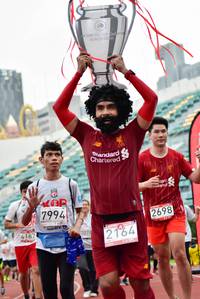 BIB: 7994, 2698, 4187, 7078, 2164
                            <button type="button" onclick="openModal(6024615)" class="btn btn-primary btn-sm float-right btn-popup" data-toggle="modal" data-target=".modal-high-quality">
                        <i class="fas fa-shopping-cart"></i> Add to Cart
                    </button>
                                            <button type="button" onclick="isThisMe(6024615, true)" class="btn btn-success btn-sm float-right btn-popup btn-isme hidden" data-toggle="tooltip" data-placement="bottom" title="นี่คือรูปของคุณใช่ไหม คลิกที่นี่เพื่อเอาเข้าอัลบั้ม">
                        <i class="fas fa-plus"></i> Add to album
                    </button>
                    <button type="button" onclick="isThisMe(6024615, false)" class="btn btn-warning btn-sm float-right btn-popup btn-isnotme hidden">
                        <i class="fas fa-ban"></i> Remove from album
                    </button>