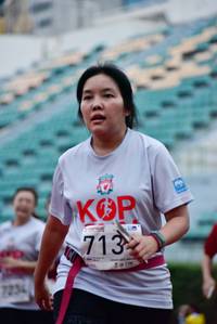 BIB: 713, 7234, 7134
                            <button type="button" onclick="openModal(6023317)" class="btn btn-primary btn-sm float-right btn-popup" data-toggle="modal" data-target=".modal-high-quality">
                        <i class="fas fa-shopping-cart"></i> Add to Cart
                    </button>
                                            <button type="button" onclick="isThisMe(6023317, true)" class="btn btn-success btn-sm float-right btn-popup btn-isme hidden" data-toggle="tooltip" data-placement="bottom" title="นี่คือรูปของคุณใช่ไหม คลิกที่นี่เพื่อเอาเข้าอัลบั้ม">
                        <i class="fas fa-plus"></i> Add to album
                    </button>
                    <button type="button" onclick="isThisMe(6023317, false)" class="btn btn-warning btn-sm float-right btn-popup btn-isnotme hidden">
                        <i class="fas fa-ban"></i> Remove from album
                    </button>