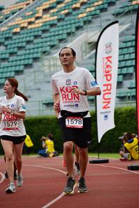 BIB: 20119, 1579, 1578
                            <button type="button" onclick="openModal(6024907)" class="btn btn-primary btn-sm float-right btn-popup" data-toggle="modal" data-target=".modal-high-quality">
                        <i class="fas fa-shopping-cart"></i> Add to Cart
                    </button>
                                            <button type="button" onclick="isThisMe(6024907, true)" class="btn btn-success btn-sm float-right btn-popup btn-isme hidden" data-toggle="tooltip" data-placement="bottom" title="นี่คือรูปของคุณใช่ไหม คลิกที่นี่เพื่อเอาเข้าอัลบั้ม">
                        <i class="fas fa-plus"></i> Add to album
                    </button>
                    <button type="button" onclick="isThisMe(6024907, false)" class="btn btn-warning btn-sm float-right btn-popup btn-isnotme hidden">
                        <i class="fas fa-ban"></i> Remove from album
                    </button>