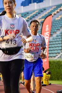 BIB: 413, 7436, 6413
                            <button type="button" onclick="openModal(6023263)" class="btn btn-primary btn-sm float-right btn-popup" data-toggle="modal" data-target=".modal-high-quality">
                        <i class="fas fa-shopping-cart"></i> Add to Cart
                    </button>
                                            <button type="button" onclick="isThisMe(6023263, true)" class="btn btn-success btn-sm float-right btn-popup btn-isme hidden" data-toggle="tooltip" data-placement="bottom" title="นี่คือรูปของคุณใช่ไหม คลิกที่นี่เพื่อเอาเข้าอัลบั้ม">
                        <i class="fas fa-plus"></i> Add to album
                    </button>
                    <button type="button" onclick="isThisMe(6023263, false)" class="btn btn-warning btn-sm float-right btn-popup btn-isnotme hidden">
                        <i class="fas fa-ban"></i> Remove from album
                    </button>