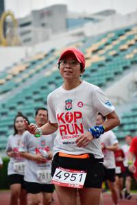 BIB: 7614951, 4951
                            <button type="button" onclick="openModal(6023599)" class="btn btn-primary btn-sm float-right btn-popup" data-toggle="modal" data-target=".modal-high-quality">
                        <i class="fas fa-shopping-cart"></i> Add to Cart
                    </button>
                                            <button type="button" onclick="isThisMe(6023599, true)" class="btn btn-success btn-sm float-right btn-popup btn-isme hidden" data-toggle="tooltip" data-placement="bottom" title="นี่คือรูปของคุณใช่ไหม คลิกที่นี่เพื่อเอาเข้าอัลบั้ม">
                        <i class="fas fa-plus"></i> Add to album
                    </button>
                    <button type="button" onclick="isThisMe(6023599, false)" class="btn btn-warning btn-sm float-right btn-popup btn-isnotme hidden">
                        <i class="fas fa-ban"></i> Remove from album
                    </button>