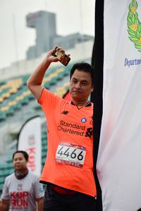 BIB: 4466
                            <button type="button" onclick="openModal(6025168)" class="btn btn-primary btn-sm float-right btn-popup" data-toggle="modal" data-target=".modal-high-quality">
                        <i class="fas fa-shopping-cart"></i> Add to Cart
                    </button>
                                            <button type="button" onclick="isThisMe(6025168, true)" class="btn btn-success btn-sm float-right btn-popup btn-isme hidden" data-toggle="tooltip" data-placement="bottom" title="นี่คือรูปของคุณใช่ไหม คลิกที่นี่เพื่อเอาเข้าอัลบั้ม">
                        <i class="fas fa-plus"></i> Add to album
                    </button>
                    <button type="button" onclick="isThisMe(6025168, false)" class="btn btn-warning btn-sm float-right btn-popup btn-isnotme hidden">
                        <i class="fas fa-ban"></i> Remove from album
                    </button>