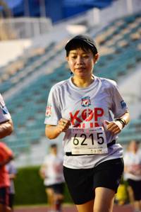 BIB: 6215
                            <button type="button" onclick="openModal(5991242)" class="btn btn-primary btn-sm float-right btn-popup" data-toggle="modal" data-target=".modal-high-quality">
                        <i class="fas fa-shopping-cart"></i> Add to Cart
                    </button>
                                            <button type="button" onclick="isThisMe(5991242, true)" class="btn btn-success btn-sm float-right btn-popup btn-isme hidden" data-toggle="tooltip" data-placement="bottom" title="นี่คือรูปของคุณใช่ไหม คลิกที่นี่เพื่อเอาเข้าอัลบั้ม">
                        <i class="fas fa-plus"></i> Add to album
                    </button>
                    <button type="button" onclick="isThisMe(5991242, false)" class="btn btn-warning btn-sm float-right btn-popup btn-isnotme hidden">
                        <i class="fas fa-ban"></i> Remove from album
                    </button>