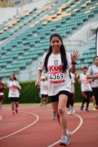 BIB: 4369
                            <button type="button" onclick="openModal(6025140)" class="btn btn-primary btn-sm float-right btn-popup" data-toggle="modal" data-target=".modal-high-quality">
                        <i class="fas fa-shopping-cart"></i> Add to Cart
                    </button>
                                            <button type="button" onclick="isThisMe(6025140, true)" class="btn btn-success btn-sm float-right btn-popup btn-isme hidden" data-toggle="tooltip" data-placement="bottom" title="นี่คือรูปของคุณใช่ไหม คลิกที่นี่เพื่อเอาเข้าอัลบั้ม">
                        <i class="fas fa-plus"></i> Add to album
                    </button>
                    <button type="button" onclick="isThisMe(6025140, false)" class="btn btn-warning btn-sm float-right btn-popup btn-isnotme hidden">
                        <i class="fas fa-ban"></i> Remove from album
                    </button>