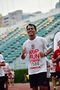 BIB: 1588, 2019
                            <button type="button" onclick="openModal(6024877)" class="btn btn-primary btn-sm float-right btn-popup" data-toggle="modal" data-target=".modal-high-quality">
                        <i class="fas fa-shopping-cart"></i> Add to Cart
                    </button>
                                            <button type="button" onclick="isThisMe(6024877, true)" class="btn btn-success btn-sm float-right btn-popup btn-isme hidden" data-toggle="tooltip" data-placement="bottom" title="นี่คือรูปของคุณใช่ไหม คลิกที่นี่เพื่อเอาเข้าอัลบั้ม">
                        <i class="fas fa-plus"></i> Add to album
                    </button>
                    <button type="button" onclick="isThisMe(6024877, false)" class="btn btn-warning btn-sm float-right btn-popup btn-isnotme hidden">
                        <i class="fas fa-ban"></i> Remove from album
                    </button>