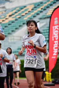 BIB: 2019, 7321
                            <button type="button" onclick="openModal(6023874)" class="btn btn-primary btn-sm float-right btn-popup" data-toggle="modal" data-target=".modal-high-quality">
                        <i class="fas fa-shopping-cart"></i> Add to Cart
                    </button>
                                            <button type="button" onclick="isThisMe(6023874, true)" class="btn btn-success btn-sm float-right btn-popup btn-isme hidden" data-toggle="tooltip" data-placement="bottom" title="นี่คือรูปของคุณใช่ไหม คลิกที่นี่เพื่อเอาเข้าอัลบั้ม">
                        <i class="fas fa-plus"></i> Add to album
                    </button>
                    <button type="button" onclick="isThisMe(6023874, false)" class="btn btn-warning btn-sm float-right btn-popup btn-isnotme hidden">
                        <i class="fas fa-ban"></i> Remove from album
                    </button>