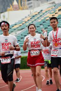 BIB: 2019, 201, 4132, 002, 4133
                            <button type="button" onclick="openModal(6025076)" class="btn btn-primary btn-sm float-right btn-popup" data-toggle="modal" data-target=".modal-high-quality">
                        <i class="fas fa-shopping-cart"></i> Add to Cart
                    </button>
                                            <button type="button" onclick="isThisMe(6025076, true)" class="btn btn-success btn-sm float-right btn-popup btn-isme hidden" data-toggle="tooltip" data-placement="bottom" title="นี่คือรูปของคุณใช่ไหม คลิกที่นี่เพื่อเอาเข้าอัลบั้ม">
                        <i class="fas fa-plus"></i> Add to album
                    </button>
                    <button type="button" onclick="isThisMe(6025076, false)" class="btn btn-warning btn-sm float-right btn-popup btn-isnotme hidden">
                        <i class="fas fa-ban"></i> Remove from album
                    </button>