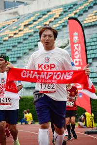 BIB: 1762, 1419, 8634
                            <button type="button" onclick="openModal(6014465)" class="btn btn-primary btn-sm float-right btn-popup" data-toggle="modal" data-target=".modal-high-quality">
                        <i class="fas fa-shopping-cart"></i> Add to Cart
                    </button>
                                            <button type="button" onclick="isThisMe(6014465, true)" class="btn btn-success btn-sm float-right btn-popup btn-isme hidden" data-toggle="tooltip" data-placement="bottom" title="นี่คือรูปของคุณใช่ไหม คลิกที่นี่เพื่อเอาเข้าอัลบั้ม">
                        <i class="fas fa-plus"></i> Add to album
                    </button>
                    <button type="button" onclick="isThisMe(6014465, false)" class="btn btn-warning btn-sm float-right btn-popup btn-isnotme hidden">
                        <i class="fas fa-ban"></i> Remove from album
                    </button>