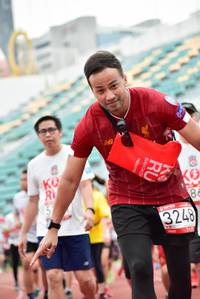 BIB: 3248
                            <button type="button" onclick="openModal(6024659)" class="btn btn-primary btn-sm float-right btn-popup" data-toggle="modal" data-target=".modal-high-quality">
                        <i class="fas fa-shopping-cart"></i> Add to Cart
                    </button>
                                            <button type="button" onclick="isThisMe(6024659, true)" class="btn btn-success btn-sm float-right btn-popup btn-isme hidden" data-toggle="tooltip" data-placement="bottom" title="นี่คือรูปของคุณใช่ไหม คลิกที่นี่เพื่อเอาเข้าอัลบั้ม">
                        <i class="fas fa-plus"></i> Add to album
                    </button>
                    <button type="button" onclick="isThisMe(6024659, false)" class="btn btn-warning btn-sm float-right btn-popup btn-isnotme hidden">
                        <i class="fas fa-ban"></i> Remove from album
                    </button>