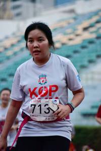 BIB: 713, 7134
                            <button type="button" onclick="openModal(6023316)" class="btn btn-primary btn-sm float-right btn-popup" data-toggle="modal" data-target=".modal-high-quality">
                        <i class="fas fa-shopping-cart"></i> Add to Cart
                    </button>
                                            <button type="button" onclick="isThisMe(6023316, true)" class="btn btn-success btn-sm float-right btn-popup btn-isme hidden" data-toggle="tooltip" data-placement="bottom" title="นี่คือรูปของคุณใช่ไหม คลิกที่นี่เพื่อเอาเข้าอัลบั้ม">
                        <i class="fas fa-plus"></i> Add to album
                    </button>
                    <button type="button" onclick="isThisMe(6023316, false)" class="btn btn-warning btn-sm float-right btn-popup btn-isnotme hidden">
                        <i class="fas fa-ban"></i> Remove from album
                    </button>