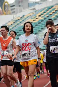 BIB: 7030, 217, 6017
                            <button type="button" onclick="openModal(6024655)" class="btn btn-primary btn-sm float-right btn-popup" data-toggle="modal" data-target=".modal-high-quality">
                        <i class="fas fa-shopping-cart"></i> Add to Cart
                    </button>
                                            <button type="button" onclick="isThisMe(6024655, true)" class="btn btn-success btn-sm float-right btn-popup btn-isme hidden" data-toggle="tooltip" data-placement="bottom" title="นี่คือรูปของคุณใช่ไหม คลิกที่นี่เพื่อเอาเข้าอัลบั้ม">
                        <i class="fas fa-plus"></i> Add to album
                    </button>
                    <button type="button" onclick="isThisMe(6024655, false)" class="btn btn-warning btn-sm float-right btn-popup btn-isnotme hidden">
                        <i class="fas fa-ban"></i> Remove from album
                    </button>