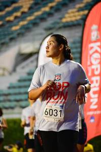 BIB: 201, 6031
                            <button type="button" onclick="openModal(5990697)" class="btn btn-primary btn-sm float-right btn-popup" data-toggle="modal" data-target=".modal-high-quality">
                        <i class="fas fa-shopping-cart"></i> Add to Cart
                    </button>
                                            <button type="button" onclick="isThisMe(5990697, true)" class="btn btn-success btn-sm float-right btn-popup btn-isme hidden" data-toggle="tooltip" data-placement="bottom" title="นี่คือรูปของคุณใช่ไหม คลิกที่นี่เพื่อเอาเข้าอัลบั้ม">
                        <i class="fas fa-plus"></i> Add to album
                    </button>
                    <button type="button" onclick="isThisMe(5990697, false)" class="btn btn-warning btn-sm float-right btn-popup btn-isnotme hidden">
                        <i class="fas fa-ban"></i> Remove from album
                    </button>