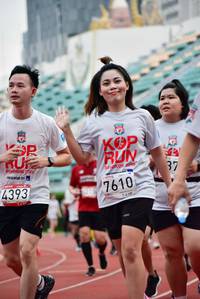 BIB: 2019, 7610, 4393
                            <button type="button" onclick="openModal(6023606)" class="btn btn-primary btn-sm float-right btn-popup" data-toggle="modal" data-target=".modal-high-quality">
                        <i class="fas fa-shopping-cart"></i> Add to Cart
                    </button>
                                            <button type="button" onclick="isThisMe(6023606, true)" class="btn btn-success btn-sm float-right btn-popup btn-isme hidden" data-toggle="tooltip" data-placement="bottom" title="นี่คือรูปของคุณใช่ไหม คลิกที่นี่เพื่อเอาเข้าอัลบั้ม">
                        <i class="fas fa-plus"></i> Add to album
                    </button>
                    <button type="button" onclick="isThisMe(6023606, false)" class="btn btn-warning btn-sm float-right btn-popup btn-isnotme hidden">
                        <i class="fas fa-ban"></i> Remove from album
                    </button>