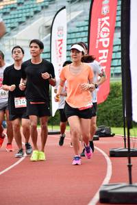 BIB: 667, 514, 2010
                            <button type="button" onclick="openModal(6025123)" class="btn btn-primary btn-sm float-right btn-popup" data-toggle="modal" data-target=".modal-high-quality">
                        <i class="fas fa-shopping-cart"></i> Add to Cart
                    </button>
                                            <button type="button" onclick="isThisMe(6025123, true)" class="btn btn-success btn-sm float-right btn-popup btn-isme hidden" data-toggle="tooltip" data-placement="bottom" title="นี่คือรูปของคุณใช่ไหม คลิกที่นี่เพื่อเอาเข้าอัลบั้ม">
                        <i class="fas fa-plus"></i> Add to album
                    </button>
                    <button type="button" onclick="isThisMe(6025123, false)" class="btn btn-warning btn-sm float-right btn-popup btn-isnotme hidden">
                        <i class="fas fa-ban"></i> Remove from album
                    </button>