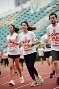 BIB: 2362, 2365, 2799
                            <button type="button" onclick="openModal(6014003)" class="btn btn-primary btn-sm float-right btn-popup" data-toggle="modal" data-target=".modal-high-quality">
                        <i class="fas fa-shopping-cart"></i> Add to Cart
                    </button>
                                            <button type="button" onclick="isThisMe(6014003, true)" class="btn btn-success btn-sm float-right btn-popup btn-isme hidden" data-toggle="tooltip" data-placement="bottom" title="นี่คือรูปของคุณใช่ไหม คลิกที่นี่เพื่อเอาเข้าอัลบั้ม">
                        <i class="fas fa-plus"></i> Add to album
                    </button>
                    <button type="button" onclick="isThisMe(6014003, false)" class="btn btn-warning btn-sm float-right btn-popup btn-isnotme hidden">
                        <i class="fas fa-ban"></i> Remove from album
                    </button>