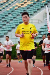 BIB: 
                            <button type="button" onclick="openModal(6014658)" class="btn btn-primary btn-sm float-right btn-popup" data-toggle="modal" data-target=".modal-high-quality">
                        <i class="fas fa-shopping-cart"></i> Add to Cart
                    </button>
                                            <button type="button" onclick="isThisMe(6014658, true)" class="btn btn-success btn-sm float-right btn-popup btn-isme hidden" data-toggle="tooltip" data-placement="bottom" title="นี่คือรูปของคุณใช่ไหม คลิกที่นี่เพื่อเอาเข้าอัลบั้ม">
                        <i class="fas fa-plus"></i> Add to album
                    </button>
                    <button type="button" onclick="isThisMe(6014658, false)" class="btn btn-warning btn-sm float-right btn-popup btn-isnotme hidden">
                        <i class="fas fa-ban"></i> Remove from album
                    </button>