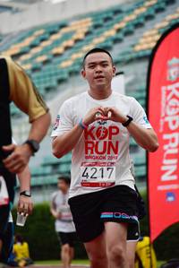 BIB: 2019, 4217
                            <button type="button" onclick="openModal(6024441)" class="btn btn-primary btn-sm float-right btn-popup" data-toggle="modal" data-target=".modal-high-quality">
                        <i class="fas fa-shopping-cart"></i> Add to Cart
                    </button>
                                            <button type="button" onclick="isThisMe(6024441, true)" class="btn btn-success btn-sm float-right btn-popup btn-isme hidden" data-toggle="tooltip" data-placement="bottom" title="นี่คือรูปของคุณใช่ไหม คลิกที่นี่เพื่อเอาเข้าอัลบั้ม">
                        <i class="fas fa-plus"></i> Add to album
                    </button>
                    <button type="button" onclick="isThisMe(6024441, false)" class="btn btn-warning btn-sm float-right btn-popup btn-isnotme hidden">
                        <i class="fas fa-ban"></i> Remove from album
                    </button>