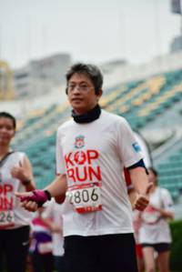 BIB: 2806
                            <button type="button" onclick="openModal(6013892)" class="btn btn-primary btn-sm float-right btn-popup" data-toggle="modal" data-target=".modal-high-quality">
                        <i class="fas fa-shopping-cart"></i> Add to Cart
                    </button>
                                            <button type="button" onclick="isThisMe(6013892, true)" class="btn btn-success btn-sm float-right btn-popup btn-isme hidden" data-toggle="tooltip" data-placement="bottom" title="นี่คือรูปของคุณใช่ไหม คลิกที่นี่เพื่อเอาเข้าอัลบั้ม">
                        <i class="fas fa-plus"></i> Add to album
                    </button>
                    <button type="button" onclick="isThisMe(6013892, false)" class="btn btn-warning btn-sm float-right btn-popup btn-isnotme hidden">
                        <i class="fas fa-ban"></i> Remove from album
                    </button>