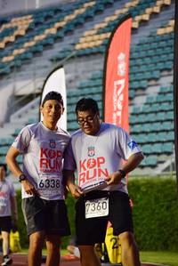 BIB: 6338, 7360
                            <button type="button" onclick="openModal(5990959)" class="btn btn-primary btn-sm float-right btn-popup" data-toggle="modal" data-target=".modal-high-quality">
                        <i class="fas fa-shopping-cart"></i> Add to Cart
                    </button>
                                            <button type="button" onclick="isThisMe(5990959, true)" class="btn btn-success btn-sm float-right btn-popup btn-isme hidden" data-toggle="tooltip" data-placement="bottom" title="นี่คือรูปของคุณใช่ไหม คลิกที่นี่เพื่อเอาเข้าอัลบั้ม">
                        <i class="fas fa-plus"></i> Add to album
                    </button>
                    <button type="button" onclick="isThisMe(5990959, false)" class="btn btn-warning btn-sm float-right btn-popup btn-isnotme hidden">
                        <i class="fas fa-ban"></i> Remove from album
                    </button>