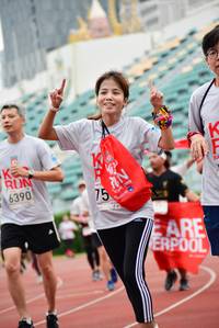 BIB: 6390, 2019
                            <button type="button" onclick="openModal(6024578)" class="btn btn-primary btn-sm float-right btn-popup" data-toggle="modal" data-target=".modal-high-quality">
                        <i class="fas fa-shopping-cart"></i> Add to Cart
                    </button>
                                            <button type="button" onclick="isThisMe(6024578, true)" class="btn btn-success btn-sm float-right btn-popup btn-isme hidden" data-toggle="tooltip" data-placement="bottom" title="นี่คือรูปของคุณใช่ไหม คลิกที่นี่เพื่อเอาเข้าอัลบั้ม">
                        <i class="fas fa-plus"></i> Add to album
                    </button>
                    <button type="button" onclick="isThisMe(6024578, false)" class="btn btn-warning btn-sm float-right btn-popup btn-isnotme hidden">
                        <i class="fas fa-ban"></i> Remove from album
                    </button>