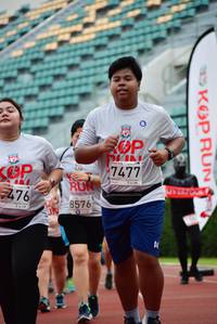 BIB: 476, 7477, 8576
                            <button type="button" onclick="openModal(6024797)" class="btn btn-primary btn-sm float-right btn-popup" data-toggle="modal" data-target=".modal-high-quality">
                        <i class="fas fa-shopping-cart"></i> Add to Cart
                    </button>
                                            <button type="button" onclick="isThisMe(6024797, true)" class="btn btn-success btn-sm float-right btn-popup btn-isme hidden" data-toggle="tooltip" data-placement="bottom" title="นี่คือรูปของคุณใช่ไหม คลิกที่นี่เพื่อเอาเข้าอัลบั้ม">
                        <i class="fas fa-plus"></i> Add to album
                    </button>
                    <button type="button" onclick="isThisMe(6024797, false)" class="btn btn-warning btn-sm float-right btn-popup btn-isnotme hidden">
                        <i class="fas fa-ban"></i> Remove from album
                    </button>