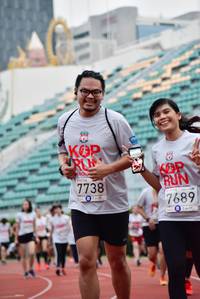 BIB: 7689, 7738
                            <button type="button" onclick="openModal(6023859)" class="btn btn-primary btn-sm float-right btn-popup" data-toggle="modal" data-target=".modal-high-quality">
                        <i class="fas fa-shopping-cart"></i> Add to Cart
                    </button>
                                            <button type="button" onclick="isThisMe(6023859, true)" class="btn btn-success btn-sm float-right btn-popup btn-isme hidden" data-toggle="tooltip" data-placement="bottom" title="นี่คือรูปของคุณใช่ไหม คลิกที่นี่เพื่อเอาเข้าอัลบั้ม">
                        <i class="fas fa-plus"></i> Add to album
                    </button>
                    <button type="button" onclick="isThisMe(6023859, false)" class="btn btn-warning btn-sm float-right btn-popup btn-isnotme hidden">
                        <i class="fas fa-ban"></i> Remove from album
                    </button>