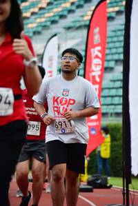 BIB: 6911, 095
                            <button type="button" onclick="openModal(6023515)" class="btn btn-primary btn-sm float-right btn-popup" data-toggle="modal" data-target=".modal-high-quality">
                        <i class="fas fa-shopping-cart"></i> Add to Cart
                    </button>
                                            <button type="button" onclick="isThisMe(6023515, true)" class="btn btn-success btn-sm float-right btn-popup btn-isme hidden" data-toggle="tooltip" data-placement="bottom" title="นี่คือรูปของคุณใช่ไหม คลิกที่นี่เพื่อเอาเข้าอัลบั้ม">
                        <i class="fas fa-plus"></i> Add to album
                    </button>
                    <button type="button" onclick="isThisMe(6023515, false)" class="btn btn-warning btn-sm float-right btn-popup btn-isnotme hidden">
                        <i class="fas fa-ban"></i> Remove from album
                    </button>