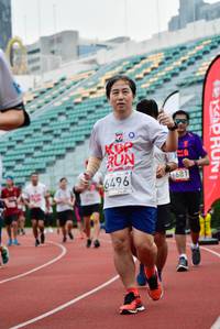 BIB: 6496, 1681
                            <button type="button" onclick="openModal(6024298)" class="btn btn-primary btn-sm float-right btn-popup" data-toggle="modal" data-target=".modal-high-quality">
                        <i class="fas fa-shopping-cart"></i> Add to Cart
                    </button>
                                            <button type="button" onclick="isThisMe(6024298, true)" class="btn btn-success btn-sm float-right btn-popup btn-isme hidden" data-toggle="tooltip" data-placement="bottom" title="นี่คือรูปของคุณใช่ไหม คลิกที่นี่เพื่อเอาเข้าอัลบั้ม">
                        <i class="fas fa-plus"></i> Add to album
                    </button>
                    <button type="button" onclick="isThisMe(6024298, false)" class="btn btn-warning btn-sm float-right btn-popup btn-isnotme hidden">
                        <i class="fas fa-ban"></i> Remove from album
                    </button>