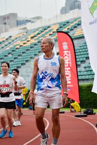 BIB: 2239, 5084
                            <button type="button" onclick="openModal(6014652)" class="btn btn-primary btn-sm float-right btn-popup" data-toggle="modal" data-target=".modal-high-quality">
                        <i class="fas fa-shopping-cart"></i> Add to Cart
                    </button>
                                            <button type="button" onclick="isThisMe(6014652, true)" class="btn btn-success btn-sm float-right btn-popup btn-isme hidden" data-toggle="tooltip" data-placement="bottom" title="นี่คือรูปของคุณใช่ไหม คลิกที่นี่เพื่อเอาเข้าอัลบั้ม">
                        <i class="fas fa-plus"></i> Add to album
                    </button>
                    <button type="button" onclick="isThisMe(6014652, false)" class="btn btn-warning btn-sm float-right btn-popup btn-isnotme hidden">
                        <i class="fas fa-ban"></i> Remove from album
                    </button>