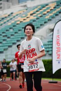 BIB: 3812
                            <button type="button" onclick="openModal(6023958)" class="btn btn-primary btn-sm float-right btn-popup" data-toggle="modal" data-target=".modal-high-quality">
                        <i class="fas fa-shopping-cart"></i> Add to Cart
                    </button>
                                            <button type="button" onclick="isThisMe(6023958, true)" class="btn btn-success btn-sm float-right btn-popup btn-isme hidden" data-toggle="tooltip" data-placement="bottom" title="นี่คือรูปของคุณใช่ไหม คลิกที่นี่เพื่อเอาเข้าอัลบั้ม">
                        <i class="fas fa-plus"></i> Add to album
                    </button>
                    <button type="button" onclick="isThisMe(6023958, false)" class="btn btn-warning btn-sm float-right btn-popup btn-isnotme hidden">
                        <i class="fas fa-ban"></i> Remove from album
                    </button>