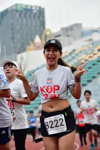 BIB: 8222
                            <button type="button" onclick="openModal(6024146)" class="btn btn-primary btn-sm float-right btn-popup" data-toggle="modal" data-target=".modal-high-quality">
                        <i class="fas fa-shopping-cart"></i> Add to Cart
                    </button>
                                            <button type="button" onclick="isThisMe(6024146, true)" class="btn btn-success btn-sm float-right btn-popup btn-isme hidden" data-toggle="tooltip" data-placement="bottom" title="นี่คือรูปของคุณใช่ไหม คลิกที่นี่เพื่อเอาเข้าอัลบั้ม">
                        <i class="fas fa-plus"></i> Add to album
                    </button>
                    <button type="button" onclick="isThisMe(6024146, false)" class="btn btn-warning btn-sm float-right btn-popup btn-isnotme hidden">
                        <i class="fas fa-ban"></i> Remove from album
                    </button>