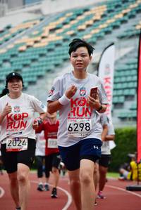 BIB: 6298, 2024
                            <button type="button" onclick="openModal(6023781)" class="btn btn-primary btn-sm float-right btn-popup" data-toggle="modal" data-target=".modal-high-quality">
                        <i class="fas fa-shopping-cart"></i> Add to Cart
                    </button>
                                            <button type="button" onclick="isThisMe(6023781, true)" class="btn btn-success btn-sm float-right btn-popup btn-isme hidden" data-toggle="tooltip" data-placement="bottom" title="นี่คือรูปของคุณใช่ไหม คลิกที่นี่เพื่อเอาเข้าอัลบั้ม">
                        <i class="fas fa-plus"></i> Add to album
                    </button>
                    <button type="button" onclick="isThisMe(6023781, false)" class="btn btn-warning btn-sm float-right btn-popup btn-isnotme hidden">
                        <i class="fas fa-ban"></i> Remove from album
                    </button>