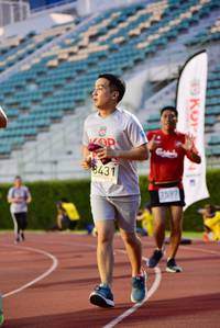 BIB: 8431, 7597
                            <button type="button" onclick="openModal(6023285)" class="btn btn-primary btn-sm float-right btn-popup" data-toggle="modal" data-target=".modal-high-quality">
                        <i class="fas fa-shopping-cart"></i> Add to Cart
                    </button>
                                            <button type="button" onclick="isThisMe(6023285, true)" class="btn btn-success btn-sm float-right btn-popup btn-isme hidden" data-toggle="tooltip" data-placement="bottom" title="นี่คือรูปของคุณใช่ไหม คลิกที่นี่เพื่อเอาเข้าอัลบั้ม">
                        <i class="fas fa-plus"></i> Add to album
                    </button>
                    <button type="button" onclick="isThisMe(6023285, false)" class="btn btn-warning btn-sm float-right btn-popup btn-isnotme hidden">
                        <i class="fas fa-ban"></i> Remove from album
                    </button>