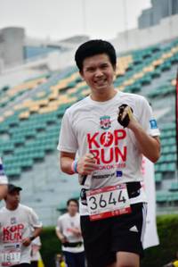 BIB: 919, 3644, 1811
                            <button type="button" onclick="openModal(6023940)" class="btn btn-primary btn-sm float-right btn-popup" data-toggle="modal" data-target=".modal-high-quality">
                        <i class="fas fa-shopping-cart"></i> Add to Cart
                    </button>
                                            <button type="button" onclick="isThisMe(6023940, true)" class="btn btn-success btn-sm float-right btn-popup btn-isme hidden" data-toggle="tooltip" data-placement="bottom" title="นี่คือรูปของคุณใช่ไหม คลิกที่นี่เพื่อเอาเข้าอัลบั้ม">
                        <i class="fas fa-plus"></i> Add to album
                    </button>
                    <button type="button" onclick="isThisMe(6023940, false)" class="btn btn-warning btn-sm float-right btn-popup btn-isnotme hidden">
                        <i class="fas fa-ban"></i> Remove from album
                    </button>