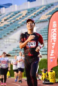 BIB: 4741
                            <button type="button" onclick="openModal(6023220)" class="btn btn-primary btn-sm float-right btn-popup" data-toggle="modal" data-target=".modal-high-quality">
                        <i class="fas fa-shopping-cart"></i> Add to Cart
                    </button>
                                            <button type="button" onclick="isThisMe(6023220, true)" class="btn btn-success btn-sm float-right btn-popup btn-isme hidden" data-toggle="tooltip" data-placement="bottom" title="นี่คือรูปของคุณใช่ไหม คลิกที่นี่เพื่อเอาเข้าอัลบั้ม">
                        <i class="fas fa-plus"></i> Add to album
                    </button>
                    <button type="button" onclick="isThisMe(6023220, false)" class="btn btn-warning btn-sm float-right btn-popup btn-isnotme hidden">
                        <i class="fas fa-ban"></i> Remove from album
                    </button>