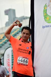 BIB: 4466
                            <button type="button" onclick="openModal(6025170)" class="btn btn-primary btn-sm float-right btn-popup" data-toggle="modal" data-target=".modal-high-quality">
                        <i class="fas fa-shopping-cart"></i> Add to Cart
                    </button>
                                            <button type="button" onclick="isThisMe(6025170, true)" class="btn btn-success btn-sm float-right btn-popup btn-isme hidden" data-toggle="tooltip" data-placement="bottom" title="นี่คือรูปของคุณใช่ไหม คลิกที่นี่เพื่อเอาเข้าอัลบั้ม">
                        <i class="fas fa-plus"></i> Add to album
                    </button>
                    <button type="button" onclick="isThisMe(6025170, false)" class="btn btn-warning btn-sm float-right btn-popup btn-isnotme hidden">
                        <i class="fas fa-ban"></i> Remove from album
                    </button>