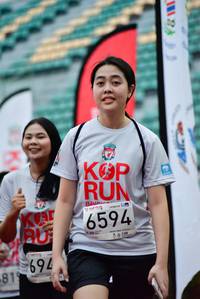 BIB: 6594, 694
                            <button type="button" onclick="openModal(6023369)" class="btn btn-primary btn-sm float-right btn-popup" data-toggle="modal" data-target=".modal-high-quality">
                        <i class="fas fa-shopping-cart"></i> Add to Cart
                    </button>
                                            <button type="button" onclick="isThisMe(6023369, true)" class="btn btn-success btn-sm float-right btn-popup btn-isme hidden" data-toggle="tooltip" data-placement="bottom" title="นี่คือรูปของคุณใช่ไหม คลิกที่นี่เพื่อเอาเข้าอัลบั้ม">
                        <i class="fas fa-plus"></i> Add to album
                    </button>
                    <button type="button" onclick="isThisMe(6023369, false)" class="btn btn-warning btn-sm float-right btn-popup btn-isnotme hidden">
                        <i class="fas fa-ban"></i> Remove from album
                    </button>