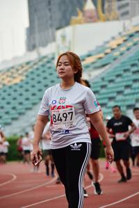 BIB: 18497, 8497
                            <button type="button" onclick="openModal(6025207)" class="btn btn-primary btn-sm float-right btn-popup" data-toggle="modal" data-target=".modal-high-quality">
                        <i class="fas fa-shopping-cart"></i> Add to Cart
                    </button>
                                            <button type="button" onclick="isThisMe(6025207, true)" class="btn btn-success btn-sm float-right btn-popup btn-isme hidden" data-toggle="tooltip" data-placement="bottom" title="นี่คือรูปของคุณใช่ไหม คลิกที่นี่เพื่อเอาเข้าอัลบั้ม">
                        <i class="fas fa-plus"></i> Add to album
                    </button>
                    <button type="button" onclick="isThisMe(6025207, false)" class="btn btn-warning btn-sm float-right btn-popup btn-isnotme hidden">
                        <i class="fas fa-ban"></i> Remove from album
                    </button>