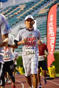 BIB: 2019, 7344, 562
                            <button type="button" onclick="openModal(6023175)" class="btn btn-primary btn-sm float-right btn-popup" data-toggle="modal" data-target=".modal-high-quality">
                        <i class="fas fa-shopping-cart"></i> Add to Cart
                    </button>
                                            <button type="button" onclick="isThisMe(6023175, true)" class="btn btn-success btn-sm float-right btn-popup btn-isme hidden" data-toggle="tooltip" data-placement="bottom" title="นี่คือรูปของคุณใช่ไหม คลิกที่นี่เพื่อเอาเข้าอัลบั้ม">
                        <i class="fas fa-plus"></i> Add to album
                    </button>
                    <button type="button" onclick="isThisMe(6023175, false)" class="btn btn-warning btn-sm float-right btn-popup btn-isnotme hidden">
                        <i class="fas fa-ban"></i> Remove from album
                    </button>