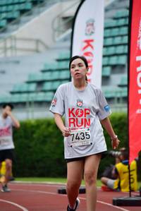 BIB: 7435
                            <button type="button" onclick="openModal(6023485)" class="btn btn-primary btn-sm float-right btn-popup" data-toggle="modal" data-target=".modal-high-quality">
                        <i class="fas fa-shopping-cart"></i> Add to Cart
                    </button>
                                            <button type="button" onclick="isThisMe(6023485, true)" class="btn btn-success btn-sm float-right btn-popup btn-isme hidden" data-toggle="tooltip" data-placement="bottom" title="นี่คือรูปของคุณใช่ไหม คลิกที่นี่เพื่อเอาเข้าอัลบั้ม">
                        <i class="fas fa-plus"></i> Add to album
                    </button>
                    <button type="button" onclick="isThisMe(6023485, false)" class="btn btn-warning btn-sm float-right btn-popup btn-isnotme hidden">
                        <i class="fas fa-ban"></i> Remove from album
                    </button>