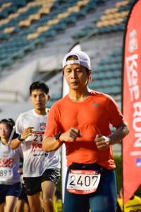 BIB: 891, 2407
                            <button type="button" onclick="openModal(5990548)" class="btn btn-primary btn-sm float-right btn-popup" data-toggle="modal" data-target=".modal-high-quality">
                        <i class="fas fa-shopping-cart"></i> Add to Cart
                    </button>
                                            <button type="button" onclick="isThisMe(5990548, true)" class="btn btn-success btn-sm float-right btn-popup btn-isme hidden" data-toggle="tooltip" data-placement="bottom" title="นี่คือรูปของคุณใช่ไหม คลิกที่นี่เพื่อเอาเข้าอัลบั้ม">
                        <i class="fas fa-plus"></i> Add to album
                    </button>
                    <button type="button" onclick="isThisMe(5990548, false)" class="btn btn-warning btn-sm float-right btn-popup btn-isnotme hidden">
                        <i class="fas fa-ban"></i> Remove from album
                    </button>