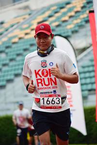 BIB: 2019, 1663
                            <button type="button" onclick="openModal(6026061)" class="btn btn-primary btn-sm float-right btn-popup" data-toggle="modal" data-target=".modal-high-quality">
                        <i class="fas fa-shopping-cart"></i> Add to Cart
                    </button>
                                            <button type="button" onclick="isThisMe(6026061, true)" class="btn btn-success btn-sm float-right btn-popup btn-isme hidden" data-toggle="tooltip" data-placement="bottom" title="นี่คือรูปของคุณใช่ไหม คลิกที่นี่เพื่อเอาเข้าอัลบั้ม">
                        <i class="fas fa-plus"></i> Add to album
                    </button>
                    <button type="button" onclick="isThisMe(6026061, false)" class="btn btn-warning btn-sm float-right btn-popup btn-isnotme hidden">
                        <i class="fas fa-ban"></i> Remove from album
                    </button>