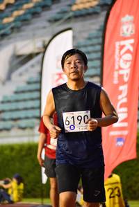 BIB: 6190
                            <button type="button" onclick="openModal(5990740)" class="btn btn-primary btn-sm float-right btn-popup" data-toggle="modal" data-target=".modal-high-quality">
                        <i class="fas fa-shopping-cart"></i> Add to Cart
                    </button>
                                            <button type="button" onclick="isThisMe(5990740, true)" class="btn btn-success btn-sm float-right btn-popup btn-isme hidden" data-toggle="tooltip" data-placement="bottom" title="นี่คือรูปของคุณใช่ไหม คลิกที่นี่เพื่อเอาเข้าอัลบั้ม">
                        <i class="fas fa-plus"></i> Add to album
                    </button>
                    <button type="button" onclick="isThisMe(5990740, false)" class="btn btn-warning btn-sm float-right btn-popup btn-isnotme hidden">
                        <i class="fas fa-ban"></i> Remove from album
                    </button>