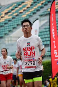 BIB: 2019, 3778, 3047
                            <button type="button" onclick="openModal(6024648)" class="btn btn-primary btn-sm float-right btn-popup" data-toggle="modal" data-target=".modal-high-quality">
                        <i class="fas fa-shopping-cart"></i> Add to Cart
                    </button>
                                            <button type="button" onclick="isThisMe(6024648, true)" class="btn btn-success btn-sm float-right btn-popup btn-isme hidden" data-toggle="tooltip" data-placement="bottom" title="นี่คือรูปของคุณใช่ไหม คลิกที่นี่เพื่อเอาเข้าอัลบั้ม">
                        <i class="fas fa-plus"></i> Add to album
                    </button>
                    <button type="button" onclick="isThisMe(6024648, false)" class="btn btn-warning btn-sm float-right btn-popup btn-isnotme hidden">
                        <i class="fas fa-ban"></i> Remove from album
                    </button>