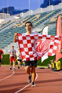 BIB: 
                            <button type="button" onclick="openModal(5991023)" class="btn btn-primary btn-sm float-right btn-popup" data-toggle="modal" data-target=".modal-high-quality">
                        <i class="fas fa-shopping-cart"></i> Add to Cart
                    </button>
                                            <button type="button" onclick="isThisMe(5991023, true)" class="btn btn-success btn-sm float-right btn-popup btn-isme hidden" data-toggle="tooltip" data-placement="bottom" title="นี่คือรูปของคุณใช่ไหม คลิกที่นี่เพื่อเอาเข้าอัลบั้ม">
                        <i class="fas fa-plus"></i> Add to album
                    </button>
                    <button type="button" onclick="isThisMe(5991023, false)" class="btn btn-warning btn-sm float-right btn-popup btn-isnotme hidden">
                        <i class="fas fa-ban"></i> Remove from album
                    </button>