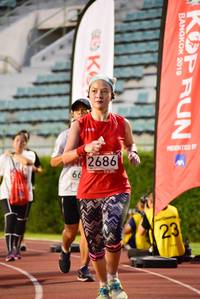 BIB: 2686, 2019, 
                            <button type="button" onclick="openModal(5990610)" class="btn btn-primary btn-sm float-right btn-popup" data-toggle="modal" data-target=".modal-high-quality">
                        <i class="fas fa-shopping-cart"></i> Add to Cart
                    </button>
                                            <button type="button" onclick="isThisMe(5990610, true)" class="btn btn-success btn-sm float-right btn-popup btn-isme hidden" data-toggle="tooltip" data-placement="bottom" title="นี่คือรูปของคุณใช่ไหม คลิกที่นี่เพื่อเอาเข้าอัลบั้ม">
                        <i class="fas fa-plus"></i> Add to album
                    </button>
                    <button type="button" onclick="isThisMe(5990610, false)" class="btn btn-warning btn-sm float-right btn-popup btn-isnotme hidden">
                        <i class="fas fa-ban"></i> Remove from album
                    </button>